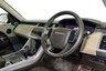 USED 2021 71 LAND ROVER RANGE ROVER SPORT 2.0 P400e 13.1kWh HSE GPF Dynamic SUV 5dr Petrol Plug-in Hybrid Auto 4WD Euro 6 (s/s) (404 ps) Touchscreen, Apple CarPlay / Android Auto, Reversing Camera, Meridian Sound, Heated Seats Touchscreen, Apple CarPlay / Android Auto, Reversing Camera, Meridian Sound, Heated Seats