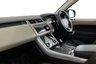 USED 2021 71 LAND ROVER RANGE ROVER SPORT 2.0 P400e 13.1kWh HSE GPF Dynamic SUV 5dr Petrol Plug-in Hybrid Auto 4WD Euro 6 (s/s) (404 ps) Touchscreen, Apple CarPlay / Android Auto, Reversing Camera, Meridian Sound, Heated Seats Touchscreen, Apple CarPlay / Android Auto, Reversing Camera, Meridian Sound, Heated Seats