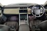 USED 2021 71 LAND ROVER RANGE ROVER SPORT 2.0 P400e 13.1kWh HSE GPF Dynamic SUV 5dr Petrol Plug-in Hybrid Auto 4WD Euro 6 (s/s) (404 ps) Touchscreen, Apple CarPlay / Android Auto, Reversing Camera, Meridian Sound, Heated Seats Touchscreen, Apple CarPlay / Android Auto, Reversing Camera, Meridian Sound, Heated Seats