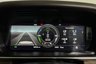 USED 2021 71 LAND ROVER RANGE ROVER SPORT 2.0 P400e 13.1kWh HSE GPF Dynamic SUV 5dr Petrol Plug-in Hybrid Auto 4WD Euro 6 (s/s) (404 ps) Touchscreen, Apple CarPlay / Android Auto, Reversing Camera, Meridian Sound, Heated Seats Touchscreen, Apple CarPlay / Android Auto, Reversing Camera, Meridian Sound, Heated Seats