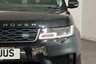USED 2021 71 LAND ROVER RANGE ROVER SPORT 2.0 P400e 13.1kWh HSE GPF Dynamic SUV 5dr Petrol Plug-in Hybrid Auto 4WD Euro 6 (s/s) (404 ps) Touchscreen, Apple CarPlay / Android Auto, Reversing Camera, Meridian Sound, Heated Seats Touchscreen, Apple CarPlay / Android Auto, Reversing Camera, Meridian Sound, Heated Seats
