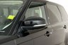 USED 2021 71 LAND ROVER RANGE ROVER SPORT 2.0 P400e 13.1kWh HSE GPF Dynamic SUV 5dr Petrol Plug-in Hybrid Auto 4WD Euro 6 (s/s) (404 ps) Touchscreen, Apple CarPlay / Android Auto, Reversing Camera, Meridian Sound, Heated Seats Touchscreen, Apple CarPlay / Android Auto, Reversing Camera, Meridian Sound, Heated Seats