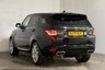 USED 2021 71 LAND ROVER RANGE ROVER SPORT 2.0 P400e 13.1kWh HSE GPF Dynamic SUV 5dr Petrol Plug-in Hybrid Auto 4WD Euro 6 (s/s) (404 ps) Touchscreen, Apple CarPlay / Android Auto, Reversing Camera, Meridian Sound, Heated Seats Touchscreen, Apple CarPlay / Android Auto, Reversing Camera, Meridian Sound, Heated Seats
