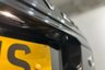 USED 2021 71 LAND ROVER RANGE ROVER SPORT 2.0 P400e 13.1kWh HSE GPF Dynamic SUV 5dr Petrol Plug-in Hybrid Auto 4WD Euro 6 (s/s) (404 ps) Touchscreen, Apple CarPlay / Android Auto, Reversing Camera, Meridian Sound, Heated Seats Touchscreen, Apple CarPlay / Android Auto, Reversing Camera, Meridian Sound, Heated Seats