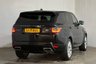 USED 2021 71 LAND ROVER RANGE ROVER SPORT 2.0 P400e 13.1kWh HSE GPF Dynamic SUV 5dr Petrol Plug-in Hybrid Auto 4WD Euro 6 (s/s) (404 ps) Touchscreen, Apple CarPlay / Android Auto, Reversing Camera, Meridian Sound, Heated Seats Touchscreen, Apple CarPlay / Android Auto, Reversing Camera, Meridian Sound, Heated Seats
