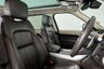 USED 2021 71 LAND ROVER RANGE ROVER SPORT 2.0 P400e 13.1kWh HSE GPF Dynamic SUV 5dr Petrol Plug-in Hybrid Auto 4WD Euro 6 (s/s) (404 ps) Touchscreen, Apple CarPlay / Android Auto, Reversing Camera, Meridian Sound, Heated Seats Touchscreen, Apple CarPlay / Android Auto, Reversing Camera, Meridian Sound, Heated Seats