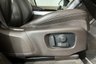 USED 2021 71 LAND ROVER RANGE ROVER SPORT 2.0 P400e 13.1kWh HSE GPF Dynamic SUV 5dr Petrol Plug-in Hybrid Auto 4WD Euro 6 (s/s) (404 ps) Touchscreen, Apple CarPlay / Android Auto, Reversing Camera, Meridian Sound, Heated Seats Touchscreen, Apple CarPlay / Android Auto, Reversing Camera, Meridian Sound, Heated Seats