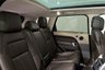 USED 2021 71 LAND ROVER RANGE ROVER SPORT 2.0 P400e 13.1kWh HSE GPF Dynamic SUV 5dr Petrol Plug-in Hybrid Auto 4WD Euro 6 (s/s) (404 ps) Touchscreen, Apple CarPlay / Android Auto, Reversing Camera, Meridian Sound, Heated Seats Touchscreen, Apple CarPlay / Android Auto, Reversing Camera, Meridian Sound, Heated Seats