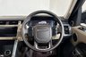 USED 2021 71 LAND ROVER RANGE ROVER SPORT 2.0 P400e 13.1kWh HSE GPF Dynamic SUV 5dr Petrol Plug-in Hybrid Auto 4WD Euro 6 (s/s) (404 ps) Touchscreen, Apple CarPlay / Android Auto, Reversing Camera, Meridian Sound, Heated Seats Touchscreen, Apple CarPlay / Android Auto, Reversing Camera, Meridian Sound, Heated Seats