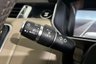 USED 2021 71 LAND ROVER RANGE ROVER SPORT 2.0 P400e 13.1kWh HSE GPF Dynamic SUV 5dr Petrol Plug-in Hybrid Auto 4WD Euro 6 (s/s) (404 ps) Touchscreen, Apple CarPlay / Android Auto, Reversing Camera, Meridian Sound, Heated Seats Touchscreen, Apple CarPlay / Android Auto, Reversing Camera, Meridian Sound, Heated Seats