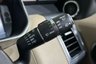 USED 2021 71 LAND ROVER RANGE ROVER SPORT 2.0 P400e 13.1kWh HSE GPF Dynamic SUV 5dr Petrol Plug-in Hybrid Auto 4WD Euro 6 (s/s) (404 ps) Touchscreen, Apple CarPlay / Android Auto, Reversing Camera, Meridian Sound, Heated Seats Touchscreen, Apple CarPlay / Android Auto, Reversing Camera, Meridian Sound, Heated Seats