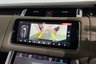 USED 2021 71 LAND ROVER RANGE ROVER SPORT 2.0 P400e 13.1kWh HSE GPF Dynamic SUV 5dr Petrol Plug-in Hybrid Auto 4WD Euro 6 (s/s) (404 ps) Touchscreen, Apple CarPlay / Android Auto, Reversing Camera, Meridian Sound, Heated Seats Touchscreen, Apple CarPlay / Android Auto, Reversing Camera, Meridian Sound, Heated Seats