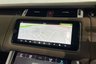 USED 2021 71 LAND ROVER RANGE ROVER SPORT 2.0 P400e 13.1kWh HSE GPF Dynamic SUV 5dr Petrol Plug-in Hybrid Auto 4WD Euro 6 (s/s) (404 ps) Touchscreen, Apple CarPlay / Android Auto, Reversing Camera, Meridian Sound, Heated Seats Touchscreen, Apple CarPlay / Android Auto, Reversing Camera, Meridian Sound, Heated Seats