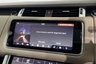 USED 2021 71 LAND ROVER RANGE ROVER SPORT 2.0 P400e 13.1kWh HSE GPF Dynamic SUV 5dr Petrol Plug-in Hybrid Auto 4WD Euro 6 (s/s) (404 ps) Touchscreen, Apple CarPlay / Android Auto, Reversing Camera, Meridian Sound, Heated Seats Touchscreen, Apple CarPlay / Android Auto, Reversing Camera, Meridian Sound, Heated Seats