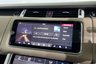 USED 2021 71 LAND ROVER RANGE ROVER SPORT 2.0 P400e 13.1kWh HSE GPF Dynamic SUV 5dr Petrol Plug-in Hybrid Auto 4WD Euro 6 (s/s) (404 ps) Touchscreen, Apple CarPlay / Android Auto, Reversing Camera, Meridian Sound, Heated Seats Touchscreen, Apple CarPlay / Android Auto, Reversing Camera, Meridian Sound, Heated Seats