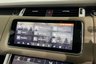 USED 2021 71 LAND ROVER RANGE ROVER SPORT 2.0 P400e 13.1kWh HSE GPF Dynamic SUV 5dr Petrol Plug-in Hybrid Auto 4WD Euro 6 (s/s) (404 ps) Touchscreen, Apple CarPlay / Android Auto, Reversing Camera, Meridian Sound, Heated Seats Touchscreen, Apple CarPlay / Android Auto, Reversing Camera, Meridian Sound, Heated Seats
