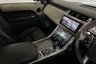 USED 2021 71 LAND ROVER RANGE ROVER SPORT 2.0 P400e 13.1kWh HSE GPF Dynamic SUV 5dr Petrol Plug-in Hybrid Auto 4WD Euro 6 (s/s) (404 ps) Touchscreen, Apple CarPlay / Android Auto, Reversing Camera, Meridian Sound, Heated Seats Touchscreen, Apple CarPlay / Android Auto, Reversing Camera, Meridian Sound, Heated Seats