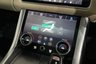 USED 2021 71 LAND ROVER RANGE ROVER SPORT 2.0 P400e 13.1kWh HSE GPF Dynamic SUV 5dr Petrol Plug-in Hybrid Auto 4WD Euro 6 (s/s) (404 ps) Touchscreen, Apple CarPlay / Android Auto, Reversing Camera, Meridian Sound, Heated Seats Touchscreen, Apple CarPlay / Android Auto, Reversing Camera, Meridian Sound, Heated Seats
