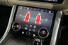 USED 2021 71 LAND ROVER RANGE ROVER SPORT 2.0 P400e 13.1kWh HSE GPF Dynamic SUV 5dr Petrol Plug-in Hybrid Auto 4WD Euro 6 (s/s) (404 ps) Touchscreen, Apple CarPlay / Android Auto, Reversing Camera, Meridian Sound, Heated Seats Touchscreen, Apple CarPlay / Android Auto, Reversing Camera, Meridian Sound, Heated Seats