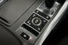 USED 2021 71 LAND ROVER RANGE ROVER SPORT 2.0 P400e 13.1kWh HSE GPF Dynamic SUV 5dr Petrol Plug-in Hybrid Auto 4WD Euro 6 (s/s) (404 ps) Touchscreen, Apple CarPlay / Android Auto, Reversing Camera, Meridian Sound, Heated Seats Touchscreen, Apple CarPlay / Android Auto, Reversing Camera, Meridian Sound, Heated Seats