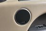 USED 2021 71 LAND ROVER RANGE ROVER SPORT 2.0 P400e 13.1kWh HSE GPF Dynamic SUV 5dr Petrol Plug-in Hybrid Auto 4WD Euro 6 (s/s) (404 ps) Touchscreen, Apple CarPlay / Android Auto, Reversing Camera, Meridian Sound, Heated Seats Touchscreen, Apple CarPlay / Android Auto, Reversing Camera, Meridian Sound, Heated Seats
