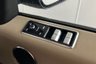 USED 2021 71 LAND ROVER RANGE ROVER SPORT 2.0 P400e 13.1kWh HSE GPF Dynamic SUV 5dr Petrol Plug-in Hybrid Auto 4WD Euro 6 (s/s) (404 ps) Touchscreen, Apple CarPlay / Android Auto, Reversing Camera, Meridian Sound, Heated Seats Touchscreen, Apple CarPlay / Android Auto, Reversing Camera, Meridian Sound, Heated Seats