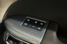 USED 2021 71 LAND ROVER RANGE ROVER SPORT 2.0 P400e 13.1kWh HSE GPF Dynamic SUV 5dr Petrol Plug-in Hybrid Auto 4WD Euro 6 (s/s) (404 ps) Touchscreen, Apple CarPlay / Android Auto, Reversing Camera, Meridian Sound, Heated Seats Touchscreen, Apple CarPlay / Android Auto, Reversing Camera, Meridian Sound, Heated Seats