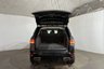 USED 2021 71 LAND ROVER RANGE ROVER SPORT 2.0 P400e 13.1kWh HSE GPF Dynamic SUV 5dr Petrol Plug-in Hybrid Auto 4WD Euro 6 (s/s) (404 ps) Touchscreen, Apple CarPlay / Android Auto, Reversing Camera, Meridian Sound, Heated Seats Touchscreen, Apple CarPlay / Android Auto, Reversing Camera, Meridian Sound, Heated Seats