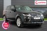USED 2021 71 LAND ROVER RANGE ROVER SPORT 2.0 P400e 13.1kWh HSE GPF Dynamic SUV 5dr Petrol Plug-in Hybrid Auto 4WD Euro 6 (s/s) (404 ps) Touchscreen, Apple CarPlay / Android Auto, Reversing Camera, Meridian Sound, Heated Seats Touchscreen, Apple CarPlay / Android Auto, Reversing Camera, Meridian Sound, Heated Seats