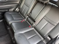 USED 2017 67 NISSAN X-TRAIL 1.6 dCi Tekna SUV 5dr Diesel Manual Euro 6 (s/s) (130 ps) 