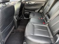 USED 2017 67 NISSAN X-TRAIL 1.6 dCi Tekna SUV 5dr Diesel Manual Euro 6 (s/s) (130 ps) 