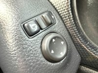 USED 2017 67 NISSAN X-TRAIL 1.6 dCi Tekna SUV 5dr Diesel Manual Euro 6 (s/s) (130 ps) 