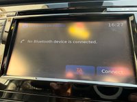 USED 2017 67 NISSAN X-TRAIL 1.6 dCi Tekna SUV 5dr Diesel Manual Euro 6 (s/s) (130 ps) 