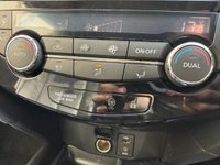 USED 2017 67 NISSAN X-TRAIL 1.6 dCi Tekna SUV 5dr Diesel Manual Euro 6 (s/s) (130 ps) 