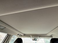 USED 2017 67 NISSAN X-TRAIL 1.6 dCi Tekna SUV 5dr Diesel Manual Euro 6 (s/s) (130 ps) 