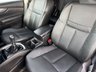 USED 2017 67 NISSAN X-TRAIL 1.6 dCi Tekna SUV 5dr Diesel Manual Euro 6 (s/s) (130 ps) 