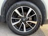 USED 2017 67 NISSAN X-TRAIL 1.6 dCi Tekna SUV 5dr Diesel Manual Euro 6 (s/s) (130 ps) 