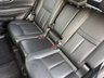 USED 2017 67 NISSAN X-TRAIL 1.6 dCi Tekna SUV 5dr Diesel Manual Euro 6 (s/s) (130 ps) 