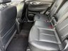 USED 2017 67 NISSAN X-TRAIL 1.6 dCi Tekna SUV 5dr Diesel Manual Euro 6 (s/s) (130 ps) 