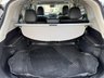 USED 2017 67 NISSAN X-TRAIL 1.6 dCi Tekna SUV 5dr Diesel Manual Euro 6 (s/s) (130 ps) 