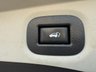USED 2017 67 NISSAN X-TRAIL 1.6 dCi Tekna SUV 5dr Diesel Manual Euro 6 (s/s) (130 ps) 