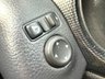 USED 2017 67 NISSAN X-TRAIL 1.6 dCi Tekna SUV 5dr Diesel Manual Euro 6 (s/s) (130 ps) 