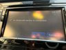 USED 2017 67 NISSAN X-TRAIL 1.6 dCi Tekna SUV 5dr Diesel Manual Euro 6 (s/s) (130 ps) 