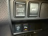 USED 2017 67 NISSAN X-TRAIL 1.6 dCi Tekna SUV 5dr Diesel Manual Euro 6 (s/s) (130 ps) 