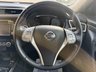 USED 2017 67 NISSAN X-TRAIL 1.6 dCi Tekna SUV 5dr Diesel Manual Euro 6 (s/s) (130 ps) 
