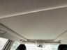 USED 2017 67 NISSAN X-TRAIL 1.6 dCi Tekna SUV 5dr Diesel Manual Euro 6 (s/s) (130 ps) 