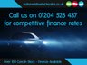 USED 2017 67 NISSAN X-TRAIL 1.6 dCi Tekna SUV 5dr Diesel Manual Euro 6 (s/s) (130 ps) 