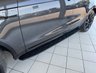 USED 2022 22 LAND ROVER DISCOVERY 3.0 D300 MHEV R-Dynamic HSE SUV 5dr Diesel Auto 4WD Euro 6 (s/s) (300 ps) META TRAK S5 DEADLOCK -TRACKER
