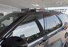 USED 2022 22 LAND ROVER DISCOVERY 3.0 D300 MHEV R-Dynamic HSE SUV 5dr Diesel Auto 4WD Euro 6 (s/s) (300 ps) META TRAK S5 DEADLOCK -TRACKER