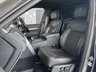 USED 2022 22 LAND ROVER DISCOVERY 3.0 D300 MHEV R-Dynamic HSE SUV 5dr Diesel Auto 4WD Euro 6 (s/s) (300 ps) META TRAK S5 DEADLOCK -TRACKER